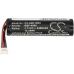 Baterie do skenerů Datalogic GM4130