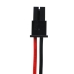 Baterie kompatibilní s Garmin 010-12400-04 010-12400-04 CS-GMP022SL