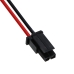 Baterie kompatibilní s Garmin 010-12400-04 010-12400-04 CS-GMP022SL