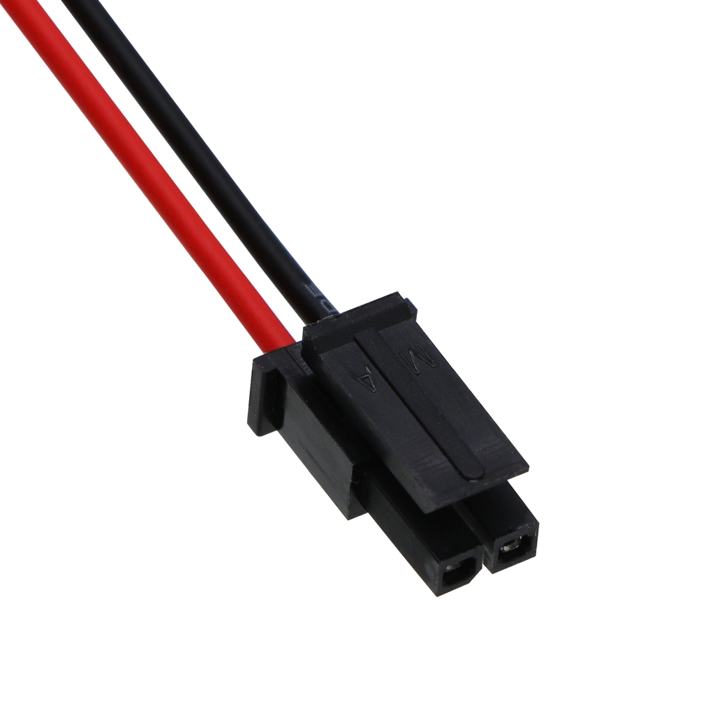 Baterie do psích obojků Garmin PRO Control 2 remote receiver