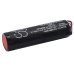 Baterie do psích obojků Garmin Pro handheld