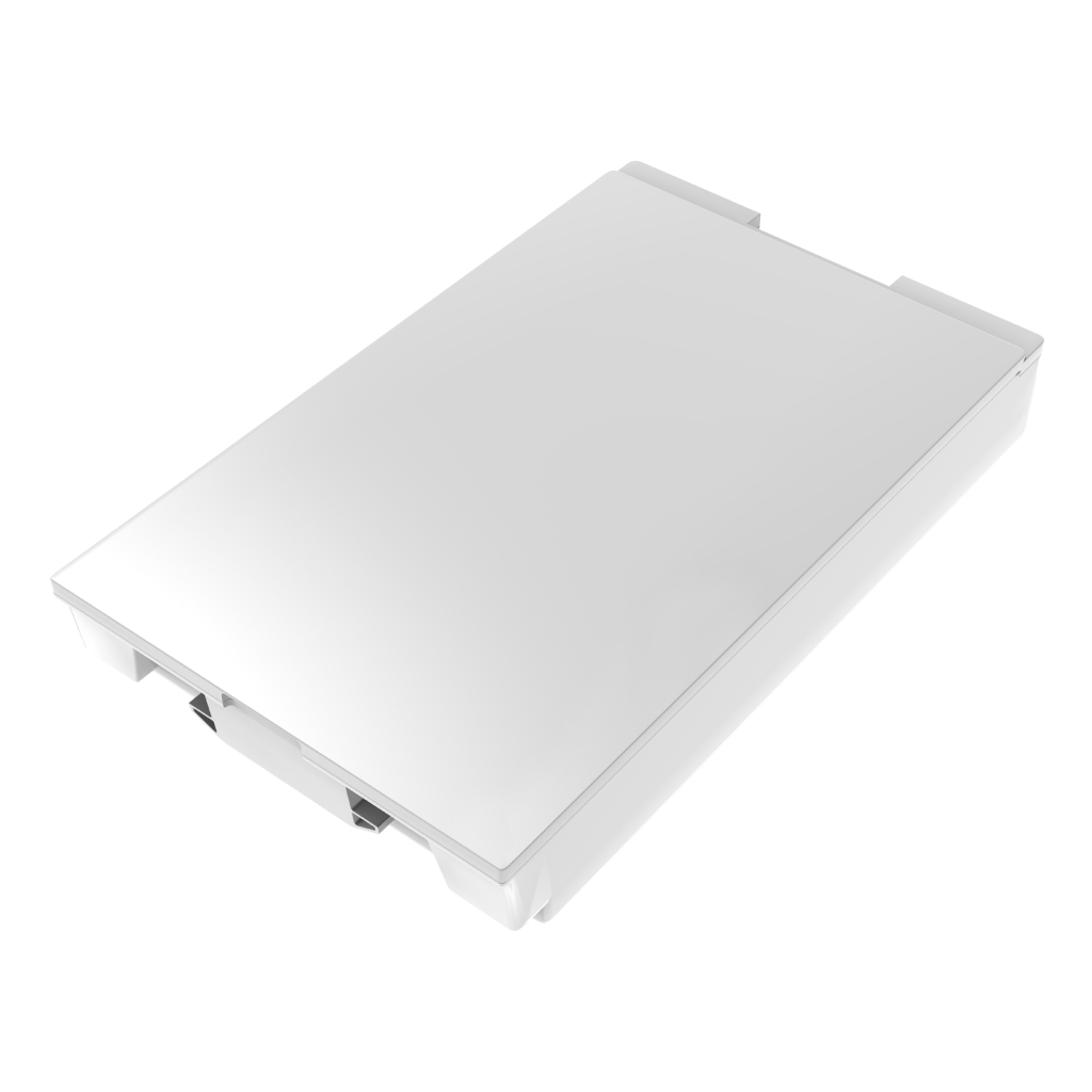 Baterie do zdravotnických zařízení GE CS-GMU580MD