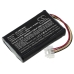 Garmin Bmw CS-GMZ590SL