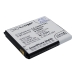 Baterie kompatibilní s GIONEE GN170 GN170 CS-GNN170XL
