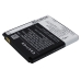 Baterie kompatibilní s GIONEE GN170 GN170 CS-GNN170XL