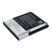 Baterie kompatibilní s GIONEE GN170 GN170 CS-GNN170XL