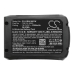 Gloria Rapid CS-GRM180PW