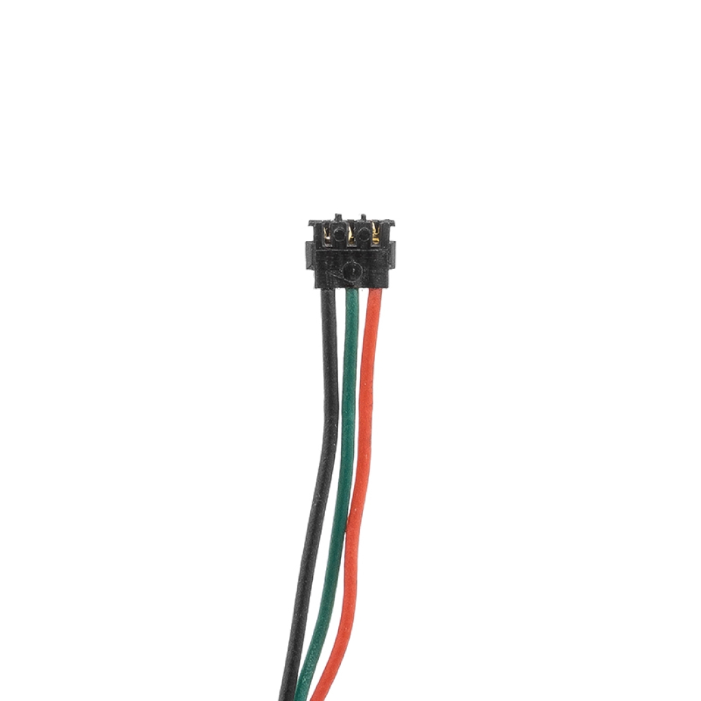 Baterie do osvětlovacích systémů Garmin Varia RTL501