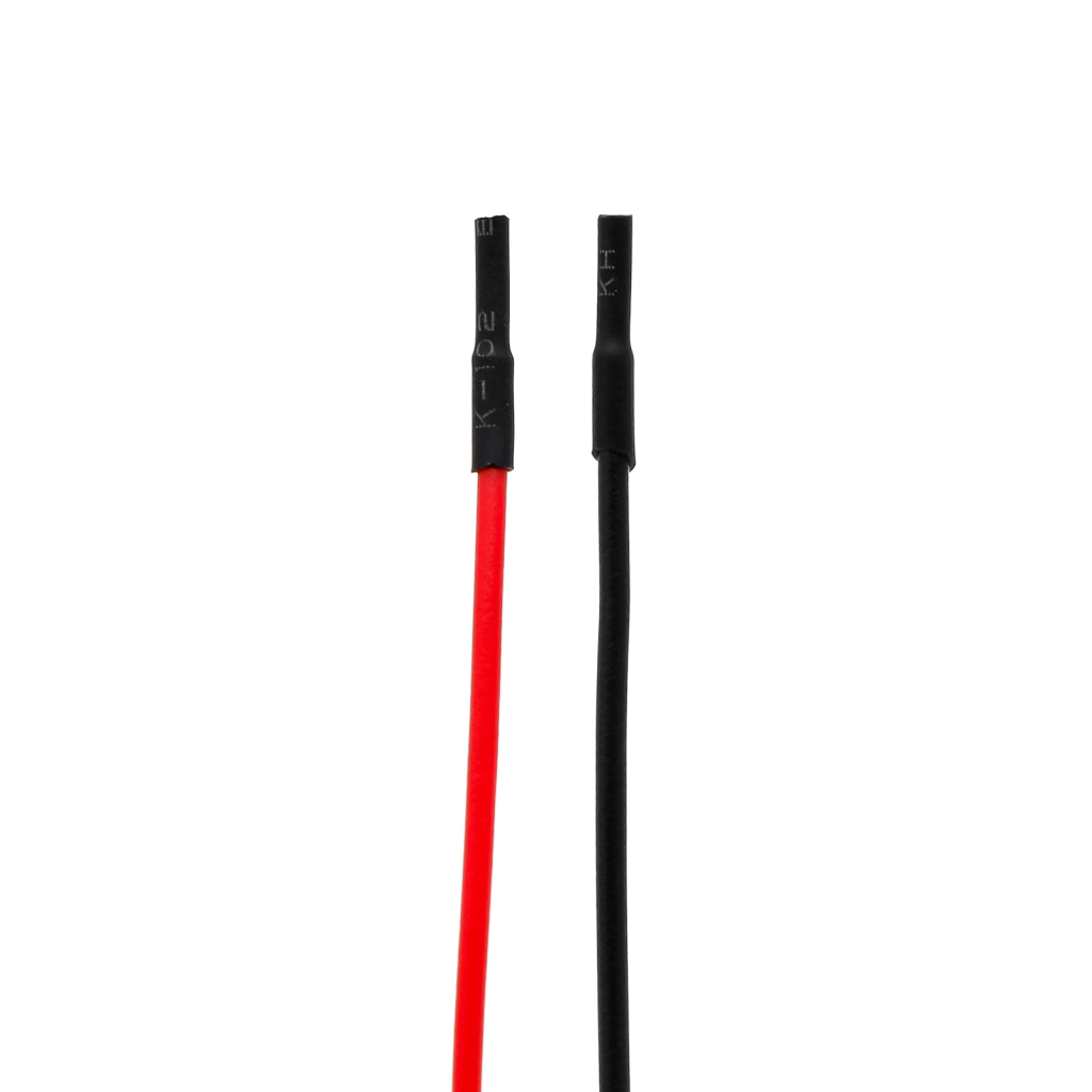 Baterie do tabletů 3go CS-GTB702SL