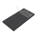 Baterie do tabletů Getac CS-GTF110SL