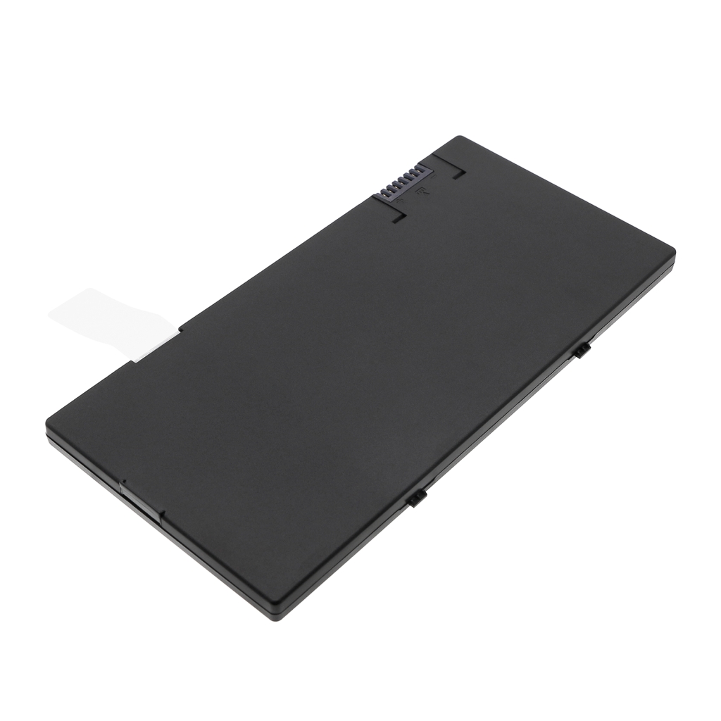 Baterie do tabletů Getac CS-GTF110SL