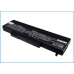 Baterie Nahrazuje BT.0060D.005