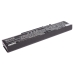 Baterie Nahrazuje 6501190