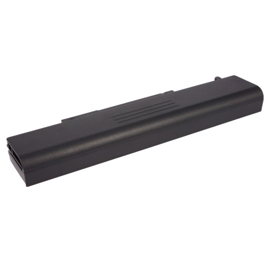 Baterie do notebooků Gateway T6821c