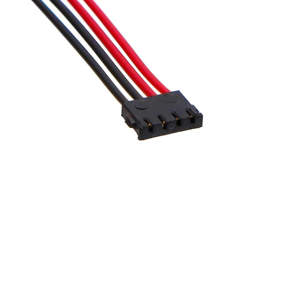 Baterie do zesilovačů Hidizs CS-HAP800SL