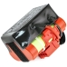 Baterie kompatibilní s Husqvarna Automower 105 305 308 CS-HAT305VX