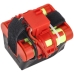 Baterie kompatibilní s Husqvarna Automower 105 305 308 CS-HAT305VX