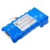 Baterie kompatibilní s Husqvarna Automower 320 320 2013 320 2014 CS-HAT320VX