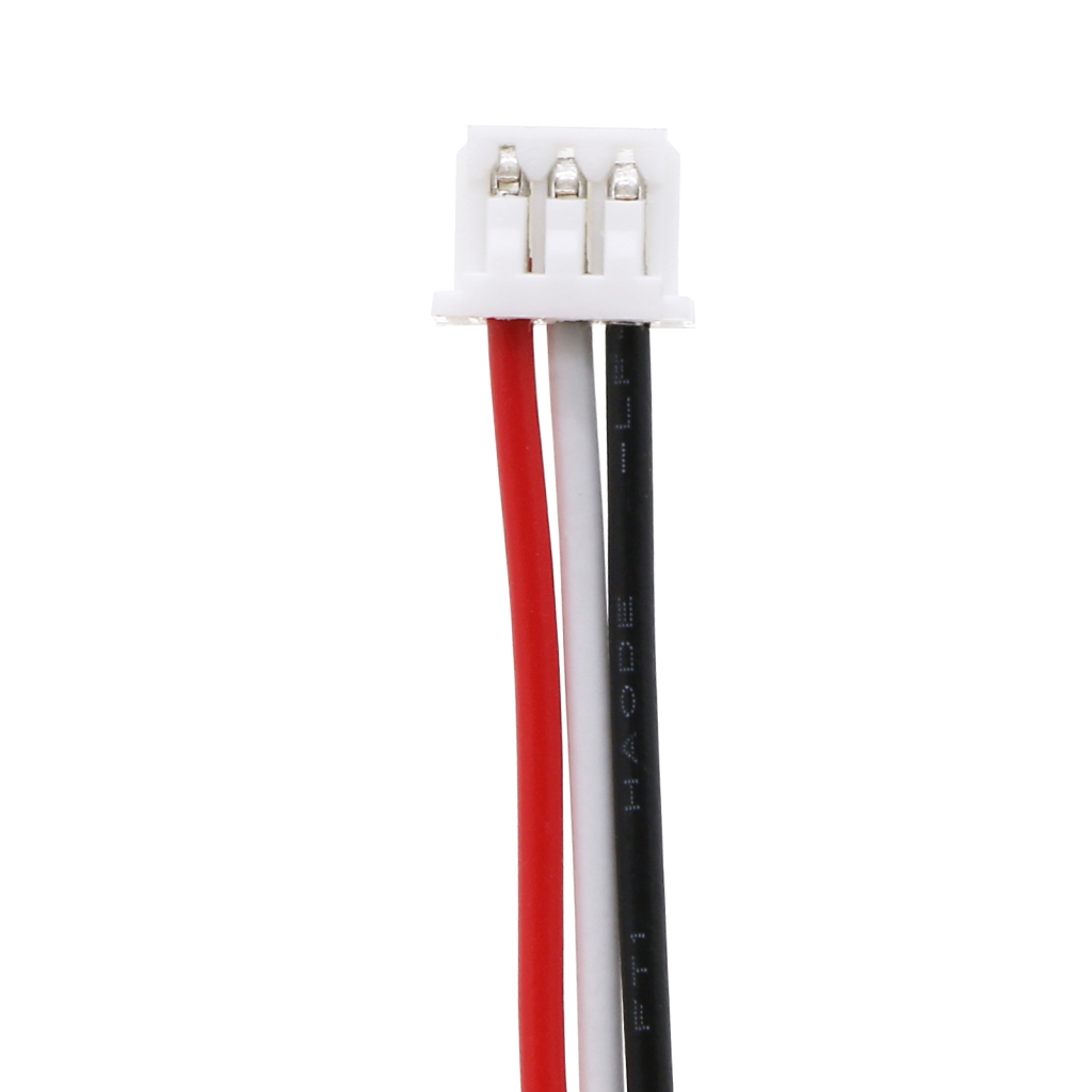 CS-HBU240SL