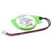 Baterie CMOS HP Pavilion G72