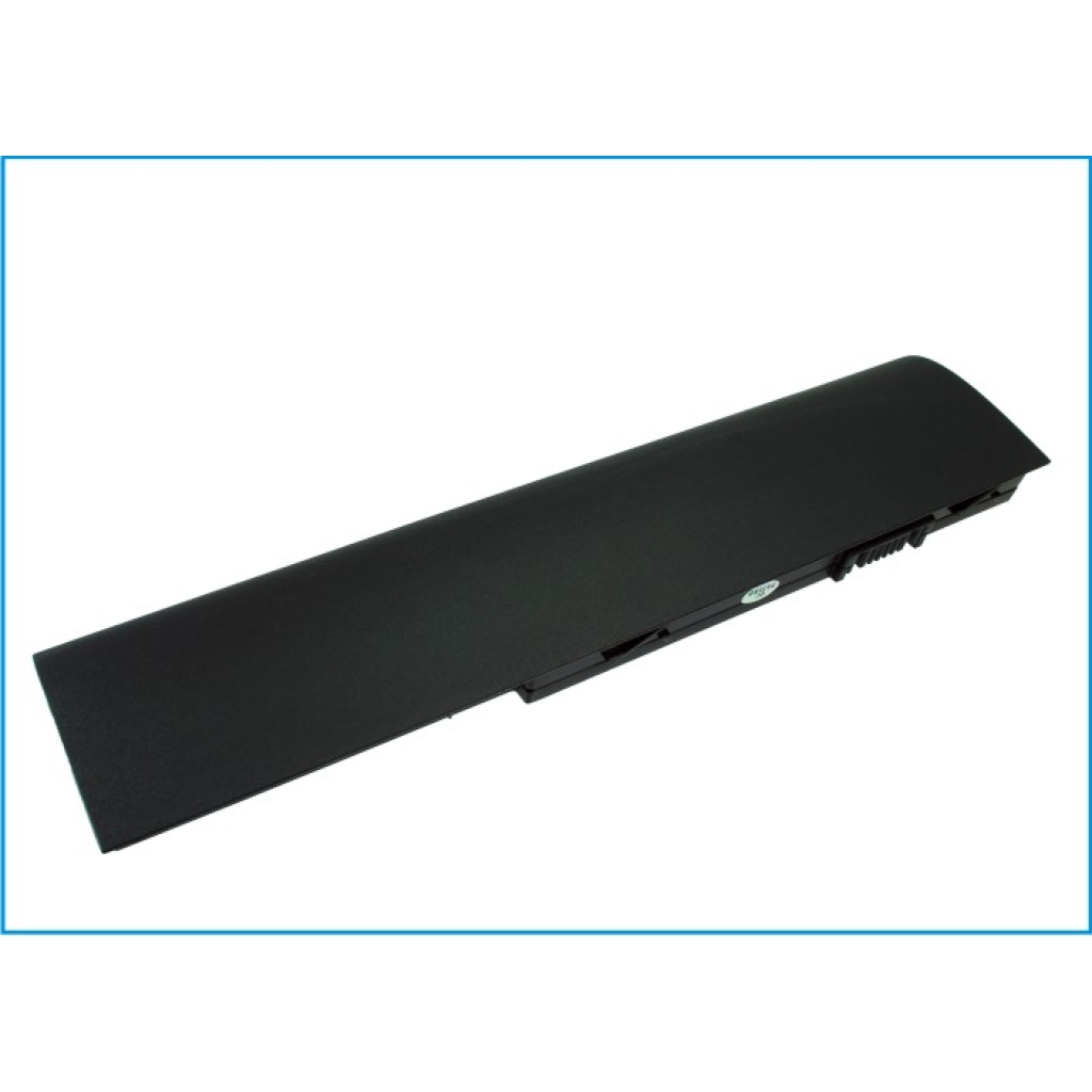 Baterie do notebooků HP Pavilion DM1
