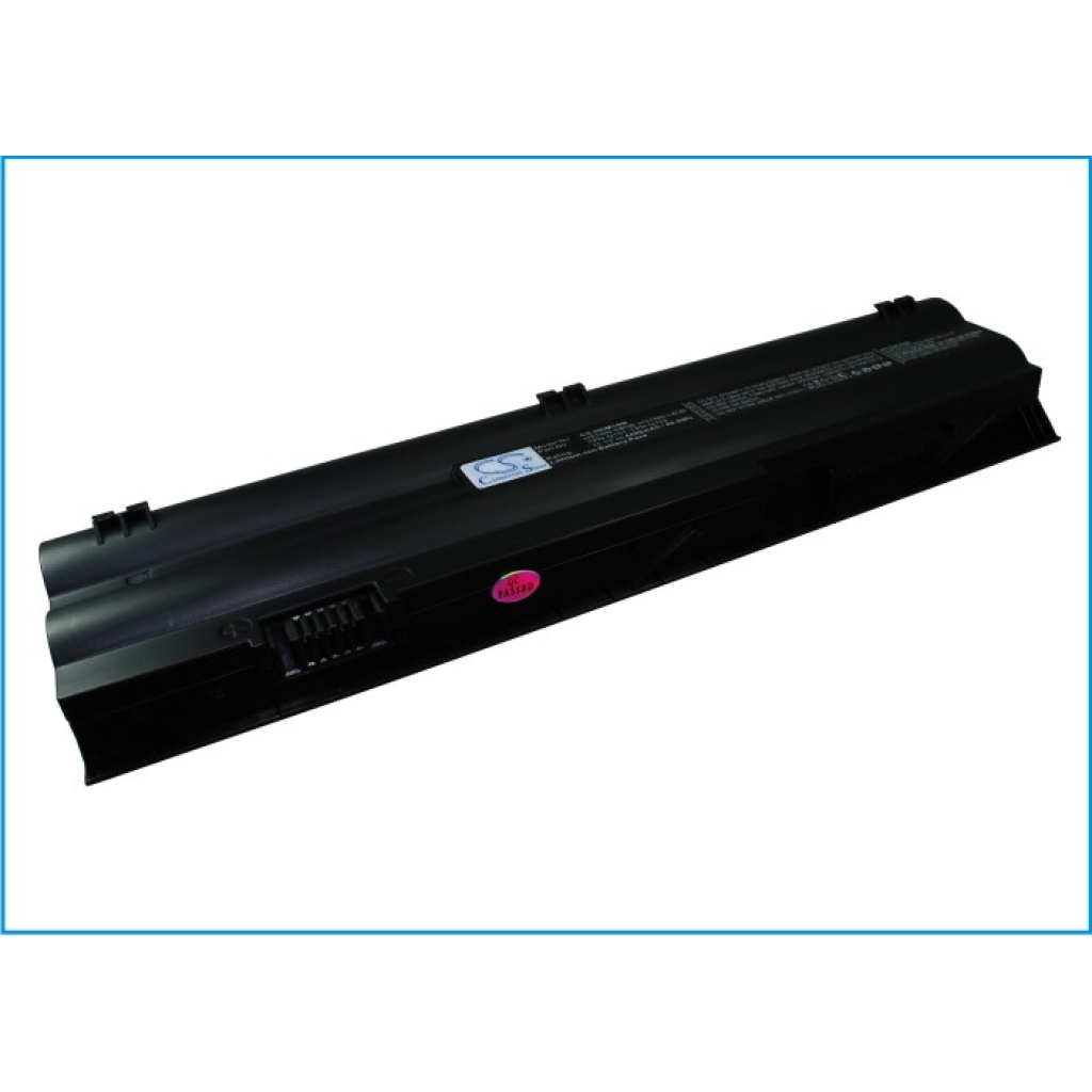 Baterie do notebooků HP Pavilion DM1