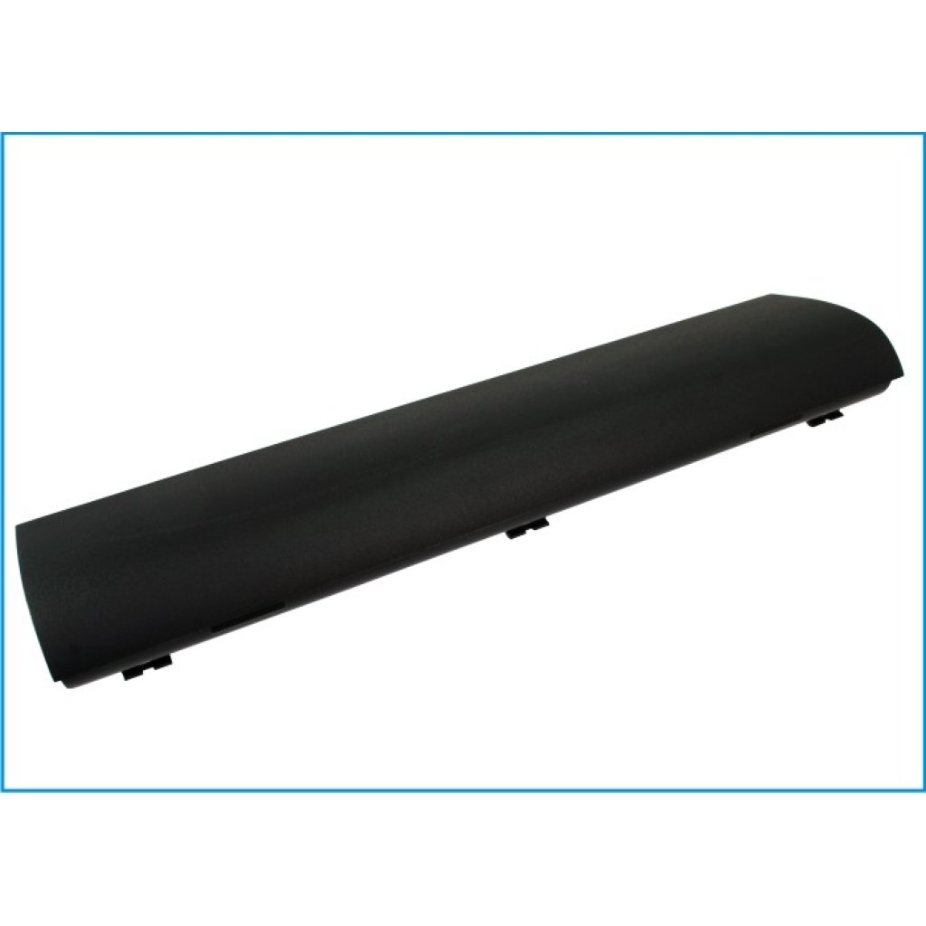 Baterie do notebooků HP Pavilion DM1