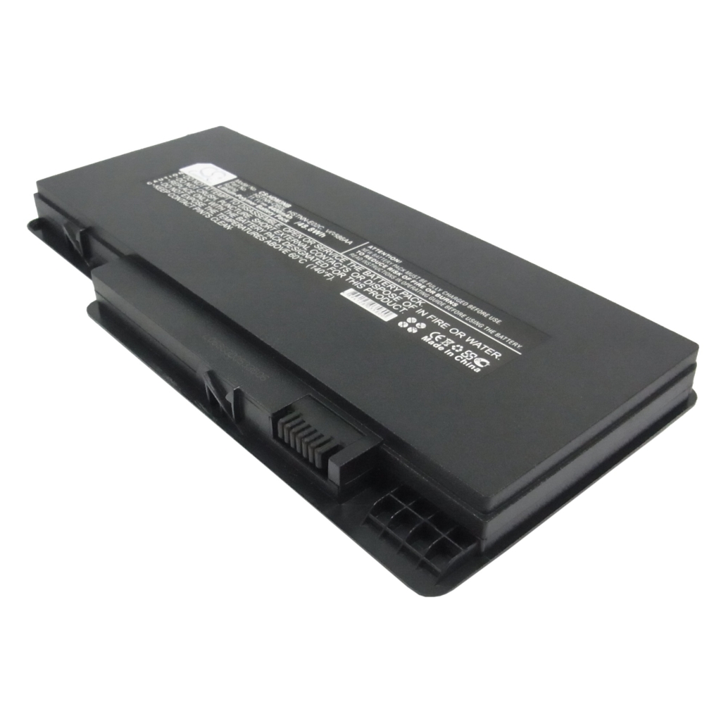 Baterie do notebooků HP Pavilion dm3