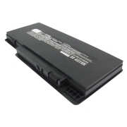 Baterie do notebooků HP Pavilion dm3-1058nr