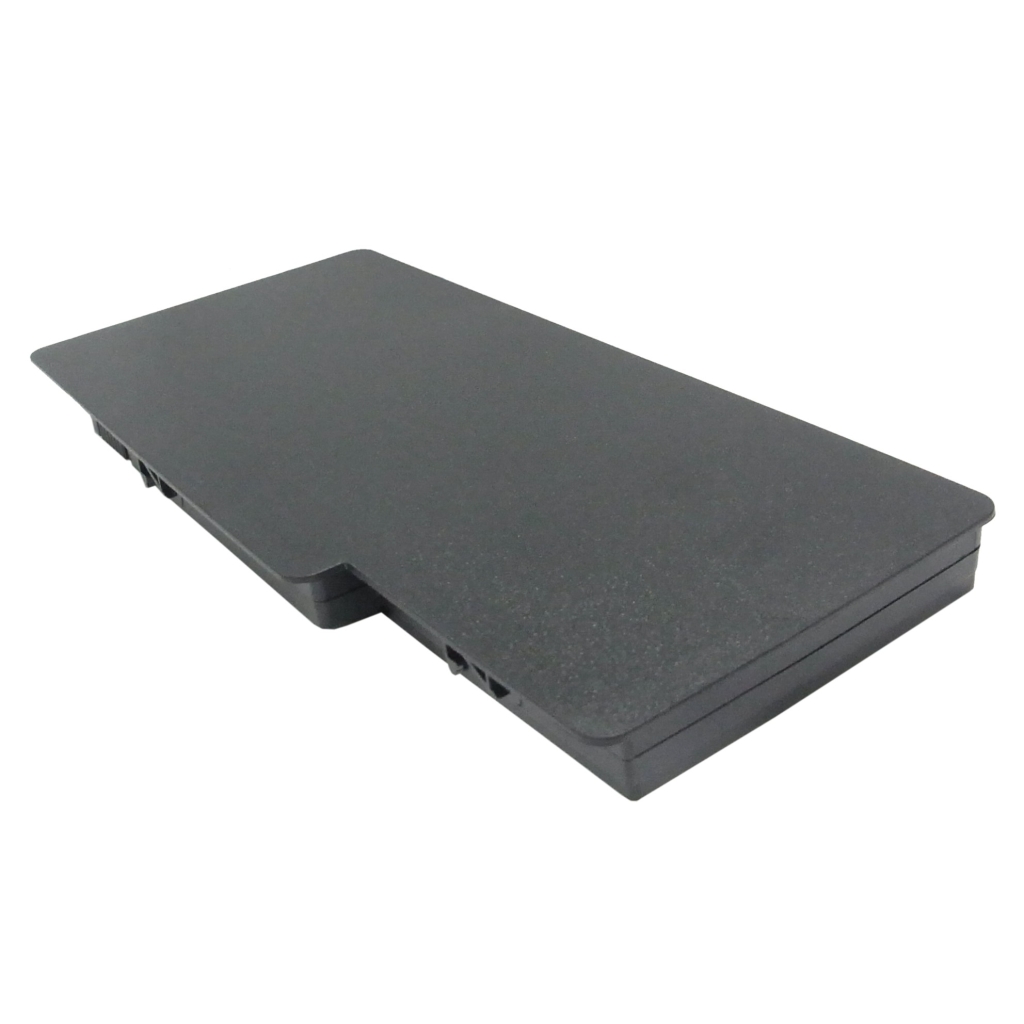 Baterie do notebooků HP Pavilion dm3