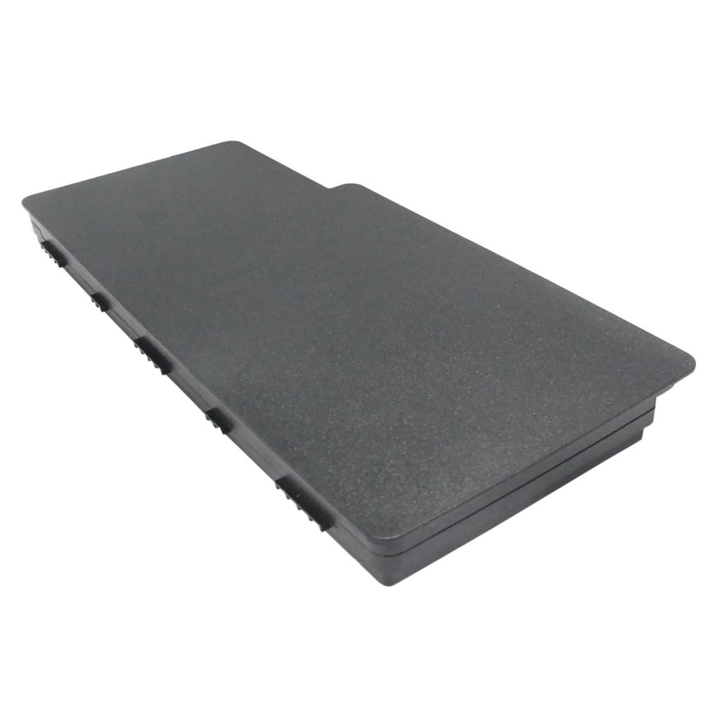 Baterie do notebooků HP Pavilion dm3