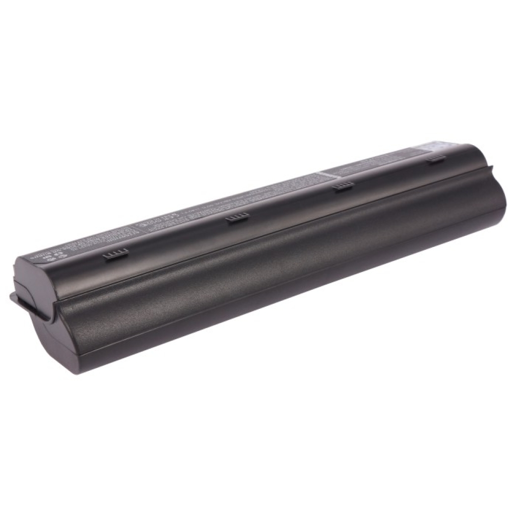 Baterie Nahrazuje WD548AA