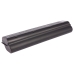 Baterie do notebooků HP Pavilion dm4t