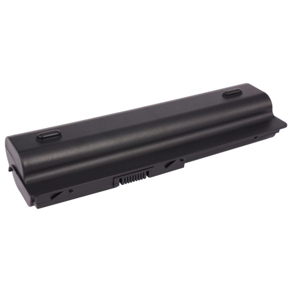 Baterie Nahrazuje WD548AA