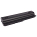 Baterie do notebooků HP Pavilion dm4t