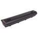 Baterie do notebooků HP Pavilion dm4t