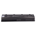 Baterie do notebooků HP Pavilion dm4t