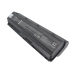 Baterie do notebooků HP Pavilion dm4t