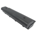 Baterie do notebooků HP Pavilion dm4t