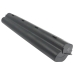 Baterie do notebooků HP Pavilion dm4t