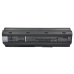 Baterie do notebooků HP Pavilion dm4t