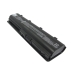 Baterie do notebooků HP Pavilion dm4t