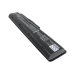 Baterie do notebooků HP Pavilion dm4t