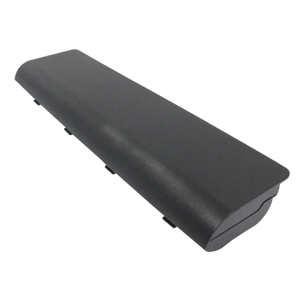 Baterie do notebooků HP Pavilion g4