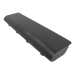 Baterie do notebooků HP Pavilion dm4t