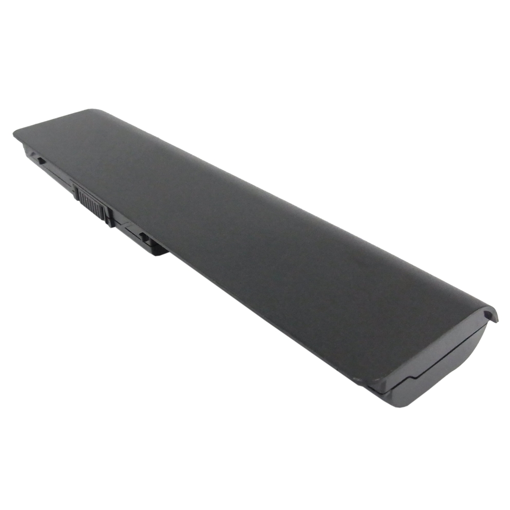 Baterie do notebooků HP Pavilion g4