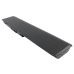 Baterie do notebooků HP Pavilion dm4t