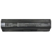 Baterie do notebooků HP Pavilion dm4t