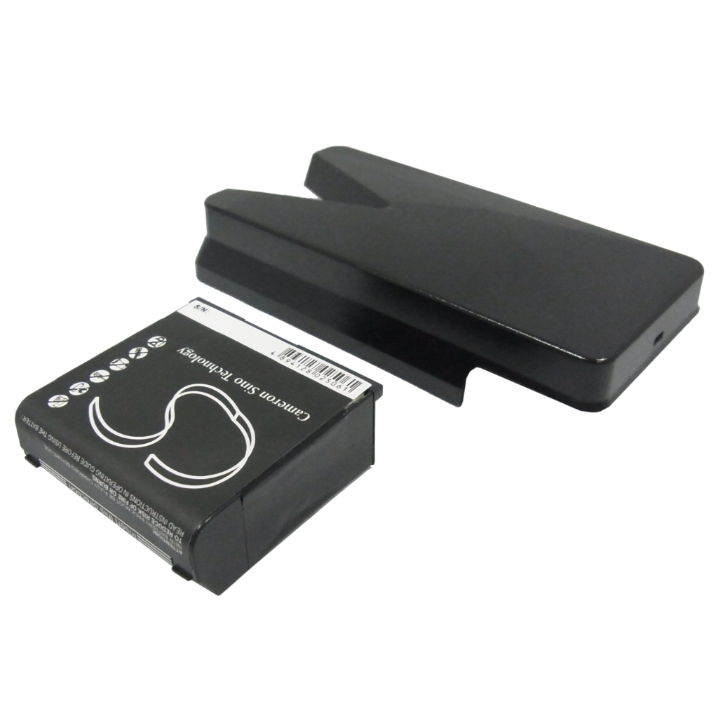 Baterie do mobilů SoftBank X05HT