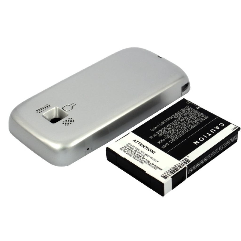 Baterie do mobilů Sprint Touch Pro 2